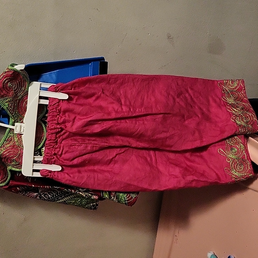 Suit